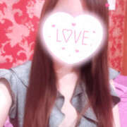 ヒメ日記 2025/08/04 00:01 投稿 りんか（VIP対応） セクシーパラダイス3