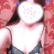 ヒメ日記 2025/08/13 00:01 投稿 りんか（VIP対応） セクシーパラダイス3