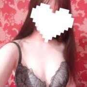 ヒメ日記 2025/08/16 22:01 投稿 りんか（VIP対応） セクシーパラダイス3