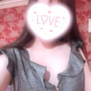 ヒメ日記 2025/08/16 23:01 投稿 りんか（VIP対応） セクシーパラダイス3