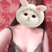 ヒメ日記 2025/08/17 00:01 投稿 りんか（VIP対応） セクシーパラダイス3