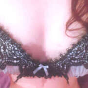 ヒメ日記 2025/08/18 00:10 投稿 りんか（VIP対応） セクシーパラダイス3