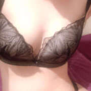 ヒメ日記 2025/08/26 23:00 投稿 りんか（VIP対応） セクシーパラダイス3