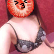 ヒメ日記 2025/08/29 23:40 投稿 りんか（VIP対応） セクシーパラダイス3