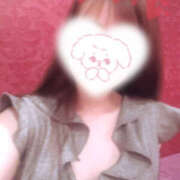 ヒメ日記 2025/09/01 00:10 投稿 りんか（VIP対応） セクシーパラダイス3