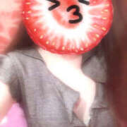 ヒメ日記 2025/09/03 18:20 投稿 りんか（VIP対応） セクシーパラダイス3