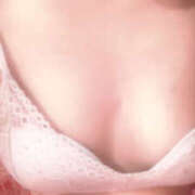 ヒメ日記 2025/09/04 00:10 投稿 りんか（VIP対応） セクシーパラダイス3