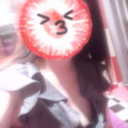 ヒメ日記 2025/09/05 20:30 投稿 りんか（VIP対応） セクシーパラダイス3