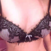 ヒメ日記 2025/09/06 00:10 投稿 りんか（VIP対応） セクシーパラダイス3