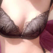 ヒメ日記 2025/09/07 00:10 投稿 りんか（VIP対応） セクシーパラダイス3