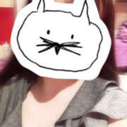 ヒメ日記 2025/09/07 19:20 投稿 りんか（VIP対応） セクシーパラダイス3