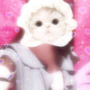 ヒメ日記 2025/09/07 19:40 投稿 りんか（VIP対応） セクシーパラダイス3