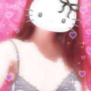 ヒメ日記 2025/09/07 20:40 投稿 りんか（VIP対応） セクシーパラダイス3