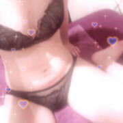 ヒメ日記 2025/09/11 00:08 投稿 りんか（VIP対応） セクシーパラダイス3