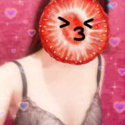 ヒメ日記 2025/09/11 00:10 投稿 りんか（VIP対応） セクシーパラダイス3