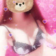 ヒメ日記 2025/09/15 00:02 投稿 りんか（VIP対応） セクシーパラダイス3