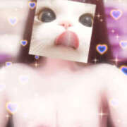 ヒメ日記 2025/09/19 23:40 投稿 りんか（VIP対応） セクシーパラダイス3