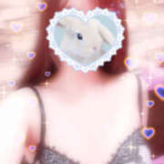 ヒメ日記 2025/09/23 21:50 投稿 りんか（VIP対応） セクシーパラダイス3