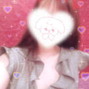 ヒメ日記 2025/10/19 16:30 投稿 りんか（VIP対応） セクシーパラダイス3