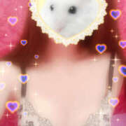 ヒメ日記 2025/10/19 17:55 投稿 りんか（VIP対応） セクシーパラダイス3