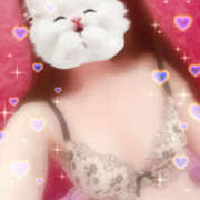 ヒメ日記 2025/10/20 00:10 投稿 りんか（VIP対応） セクシーパラダイス3