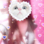 ヒメ日記 2025/10/21 19:20 投稿 りんか（VIP対応） セクシーパラダイス3