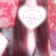 ヒメ日記 2025/10/28 16:30 投稿 りんか（VIP対応） セクシーパラダイス3