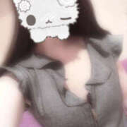 ヒメ日記 2025/10/28 17:20 投稿 りんか（VIP対応） セクシーパラダイス3