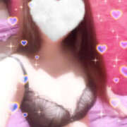 ヒメ日記 2025/10/28 21:10 投稿 りんか（VIP対応） セクシーパラダイス3