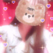 ヒメ日記 2025/10/31 16:20 投稿 りんか（VIP対応） セクシーパラダイス3