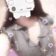 ヒメ日記 2025/11/04 17:31 投稿 りんか（VIP対応） セクシーパラダイス3