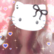 ヒメ日記 2025/11/08 00:00 投稿 りんか（VIP対応） セクシーパラダイス3