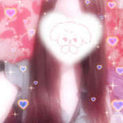 ヒメ日記 2025/11/11 19:40 投稿 りんか（VIP対応） セクシーパラダイス3