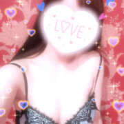 ヒメ日記 2025/11/12 21:00 投稿 りんか（VIP対応） セクシーパラダイス3