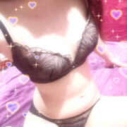 ヒメ日記 2025/11/15 23:50 投稿 りんか（VIP対応） セクシーパラダイス3