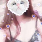 ヒメ日記 2025/11/16 19:20 投稿 りんか（VIP対応） セクシーパラダイス3