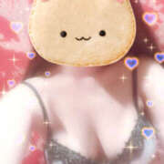 ヒメ日記 2025/11/16 19:40 投稿 りんか（VIP対応） セクシーパラダイス3