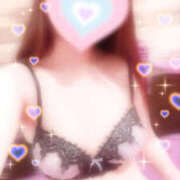 ヒメ日記 2025/11/16 23:50 投稿 りんか（VIP対応） セクシーパラダイス3