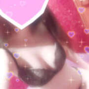 ヒメ日記 2025/11/19 20:01 投稿 りんか（VIP対応） セクシーパラダイス3