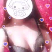 ヒメ日記 2025/11/20 00:01 投稿 りんか（VIP対応） セクシーパラダイス3