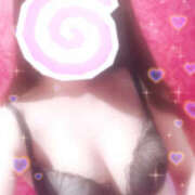 りんか（VIP対応） スタートの方 セクシーパラダイス3