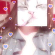 りんか（VIP対応） 退勤✨️ セクシーパラダイス3