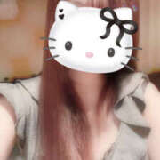 ヒメ日記 2025/12/16 18:01 投稿 りんか（VIP対応） セクシーパラダイス3