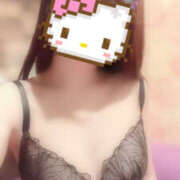 ヒメ日記 2025/12/16 22:00 投稿 りんか（VIP対応） セクシーパラダイス3