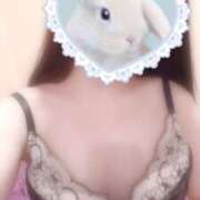 ヒメ日記 2025/12/17 23:50 投稿 りんか（VIP対応） セクシーパラダイス3