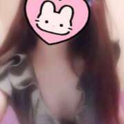 ヒメ日記 2025/12/19 16:20 投稿 りんか（VIP対応） セクシーパラダイス3