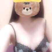 ヒメ日記 2025/12/19 22:01 投稿 りんか（VIP対応） セクシーパラダイス3