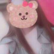 ヒメ日記 2025/12/21 21:10 投稿 りんか（VIP対応） セクシーパラダイス3