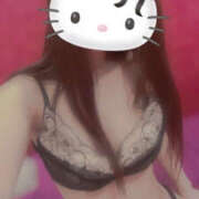 ヒメ日記 2025/12/22 00:20 投稿 りんか（VIP対応） セクシーパラダイス3