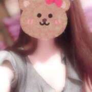 ヒメ日記 2025/12/23 19:30 投稿 りんか（VIP対応） セクシーパラダイス3